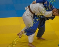 1JUDO - 0671